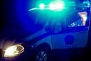 Άλιμος: Κουκουλοφόροι χτύπησαν με ρόπαλα ανήλικους - Η στιγμή της επίθεσης