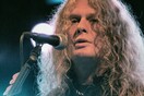 Πέθανε ο κιθαρίστας των Whitesnake, Τζον Σάικς