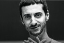 O καλλιτεχνικός διευθυντής των Ολυμπιακών και Παραολυμπιακών Αγώνων του Παρισιού, έρχεται στην Ελλάδα
