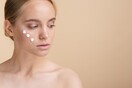 Silky Skin: Για μία υγιή και λαμπερή επιδερμίδα