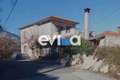Δολοφονία στην Εύβοια: «Ο γαμπρός μου μας είπε ότι τον σκότωσε» λένε τώρα τα δύο αδέλφια