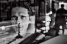 Μέσα στο στούντιο του Jeremy Deller