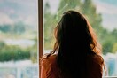 Η ιστορία της 56χρονης Στέφανι που κακοποίηθηκε όταν ήταν 11 ετών από τον πεταλωτή σε αχυρώνα