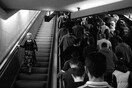 Τηλέμαχος Κουκλάκης: next stop 
