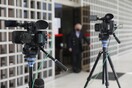 Υπόθεση Novartis: Σε δίκη για ψευδείς καταθέσεις οι δύο πρώην προστατευόμενοι μάρτυρες