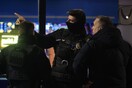 Παλαιό Φάληρο: Δολοφόνησαν ιδιοκτήτη καταστήματος τυχερών παιχνιδιών - Τι βρέθηκε δίπλα του