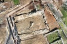 Αρχαίοι Φίλιπποι: Αρχαιολογικές ανασκαφές δείχνουν ότι η πόλη δεν εγκαταλείφθηκε τον 6ο αιώνα μ.Χ.