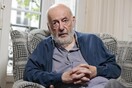Πέθανε ο Γάλλος σκηνοθέτης Μπερτράν Μπλιέ