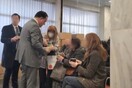 Παραδέχεται το φιάσκο ο ΕΟΠΥΥ