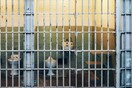 Γιατί ηλικιωμένες στην Ιαπωνία προσπαθούν να μπουν στη φυλακή