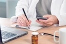Ηλεκτρονική συνταγογράφηση: Δεν λειτουργεί από τις 10 το πρωί 