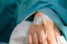 Πάτρα: Επιτυχημένo το χειρουργείο για την 14χρονη Ελένη που έπεσε από βυτιοφόρο