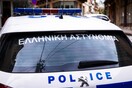 Μυτιλήνη: Ελεύθερος με περιοριστικά μέτρα για τον ξυλοδαρμό της συντρόφου του
