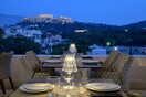 Γιορτάστε την αγάπη στα Athenaeum Hotels