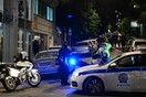 Χωρίς δίπλωμα ο οδηγός που παρέσυρε και σκότωσε πεζό και τον σκύλο του στην Αγία Παρασκευή