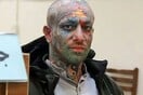 Αμίρ Ταταλού: Διαψεύδουν ιρανικά δημοσιεύματα ότι ο γνωστός ράπερ καταδικάστηκε σε θάνατο