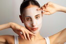 Deep Collagen Mask: Το μυστικό για glass skin και ανανεωμένη επιδερμίδα