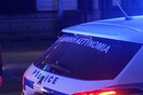 Δολοφονία στο Παλαιό Φάληρο: Ομολόγησε ο 39χρονος - «Μου επιτέθηκε πρώτος και τον σκότωσα»