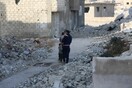 «Ιδιωτικοποιήσεις και ξένες επενδύσεις θα μεταμορφώσουν τη Συρία» λέει το νέο καθεστώς