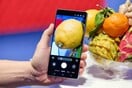 Η σειρά Samsung Galaxy S25 θέτει στο επίκεντρο την τεχνητή νοημοσύνη σε smartphones, με έναν πραγματικό AI βοηθό