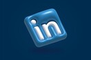 Το LinkedIn κατηγορείται ότι χρησιμοποιεί μηνύματα χρηστών για να εκπαιδεύσει την τεχνητή νοημοσύνη