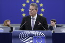 Η Βρετανία θα μπορούσε να συμμετάσχει σε πανευρωπαϊκή τελωνειακή συμφωνία, λέει η ΕΕ