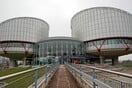 Ευρωπαϊκό Δικαστήριο: Γυναίκα που αρνείται το σεξ δεν «φταίει» για το διαζύγιο 