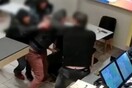 Δολοφονία ιδιοκτήτη ψητοπωλείου στη Θεσσαλονίκη: «Έσπασαν» τα ισόβια για δύο από τα τρία αδέλφια