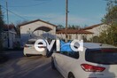 Εύβοια: Δύο νεκροί σε μονοκατοικία μετά από διαρροή υγραερίου