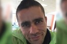 Δολοφονία Αντώνη Καρυώτη: Κατέθεσαν επιβάτες - «Φωνάζαμε και κανείς δεν αντιδρούσε»