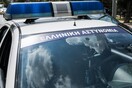 Γλυφάδα: Προσπάθησε να αρπάξει ανήλικο - Του είπε πως η μητέρα του χτύπησε και θα το έπαιρνε εκείνος