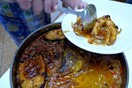 CHECK Η γεύση των χιονισμένων τοπίων
