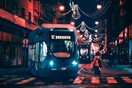 Κροατία: Μποϊκοτάζ στα καταστήματα, 50% μικρότερος τζίρος