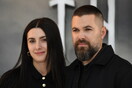 «Werwulf»: Μετά το Nosferatu, ο Ρόμπερτ Έγκερς ετοιμάζει ταινία για λυκανθρώπους