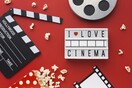 Village Pass: Το νέο πρόγραμμα επιβράβευσης των Village Cinemas αλλάζει τον τρόπο που βλέπεις σινεμά