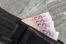 Κεραμέως: «Από τον Απρίλιο η αύξηση του κατώτατου μισθού»
