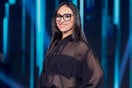 Klavdia: «Η Eurovision ήταν όνειρό μου»