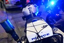 Μεταμόρφωση: Στο σημείο συναντήθηκαν πάνω από 20 άτομα - Επρόκειτο για διαμάχη μεταξύ περιοχών