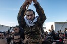 Η Χαμάς κατηγορεί το Ισραήλ ότι καθυστερεί και προειδοποιεί για «συνέπειες»