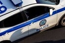 Θεσσαλονίκη: Συνελήφθη φυγόποινος, καταδικασμένος για απόπειρα ανθρωποκτονίας