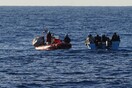 Μάλτα: Πνίγηκαν 2 παιδιά σε ναυάγιο