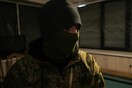Ουκρανοί αποκαλύπτουν: Οι Βορειοκορεάτες «ανατινάσσονται με χειροβομβίδες για να μη συλληφθούν»