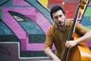 Νικόλας Αναδολής, Γρηγόρης Θεοδωρίδης & Attila Gyarfas