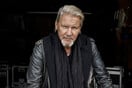 Ο Johnny Logan στο Θέατρο Παλλάς: Ο θρύλος της Eurovision για πρώτη φορά στην Ελλάδα