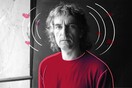 Οι δηλώσεις του Σερβετάλη για τις αμβλώσεις δεν είναι γραφικές, είναι επικίνδυνες