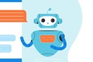DeepSeek: Η Κίνα «χτυπά» τις ΗΠΑ με το κινεζικό AI chatbot που ανταγωνίζεται το Chat GPT