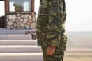 Έκτακτες κρίσεις στις Ένοπλες Δυνάμεις: Μειώθηκαν κατά 745 οι συνταγματάρχες, πλοίαρχοι και σμήναρχοι