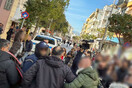 Κακοποίηση 3χρονου στο Ηράκλειο: Προπηλάκισαν το ζευγάρι στα δικαστήρια 