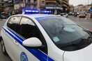 Ηράκλειο: Στον εισαγγελέα η μητέρα και ο σύντροφός της για την κακοποίηση του 3χρονου