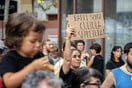 Όχι, η Ισπανία δεν απαγορεύει τους τουρίστες - Τι πρέπει να ξέρετε πριν το ταξίδι σας